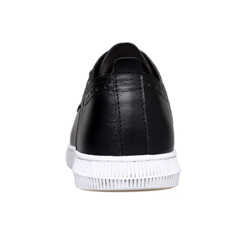 British Knights Casual Shoes Men's-4