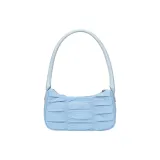 Lively Blue
