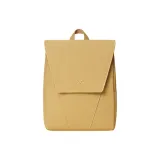 Rattan Yellow