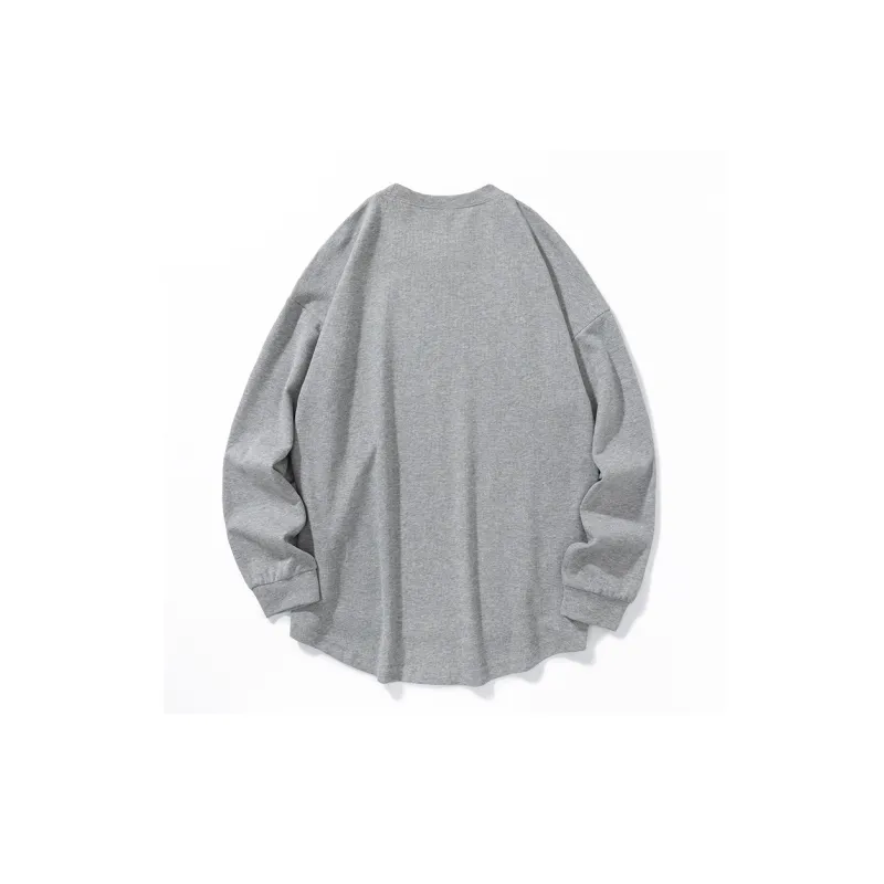 H2P Sweatshirts Unisex-4