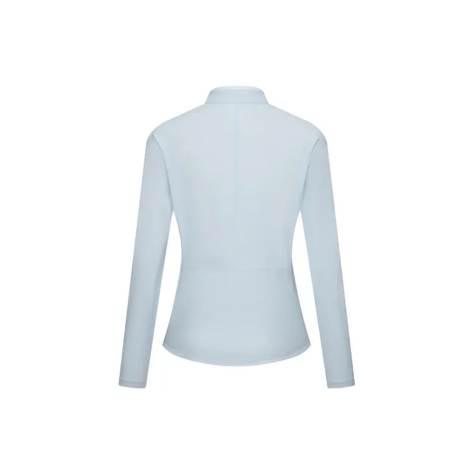 DESCENTE Women's TRAINING SERIES Jackets Women's-1