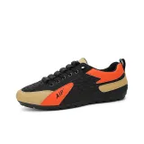 Black Orange