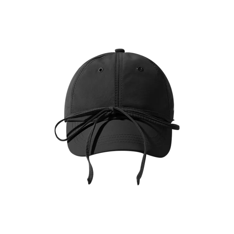 ZKY Cotton Baseball Caps Unisex-1