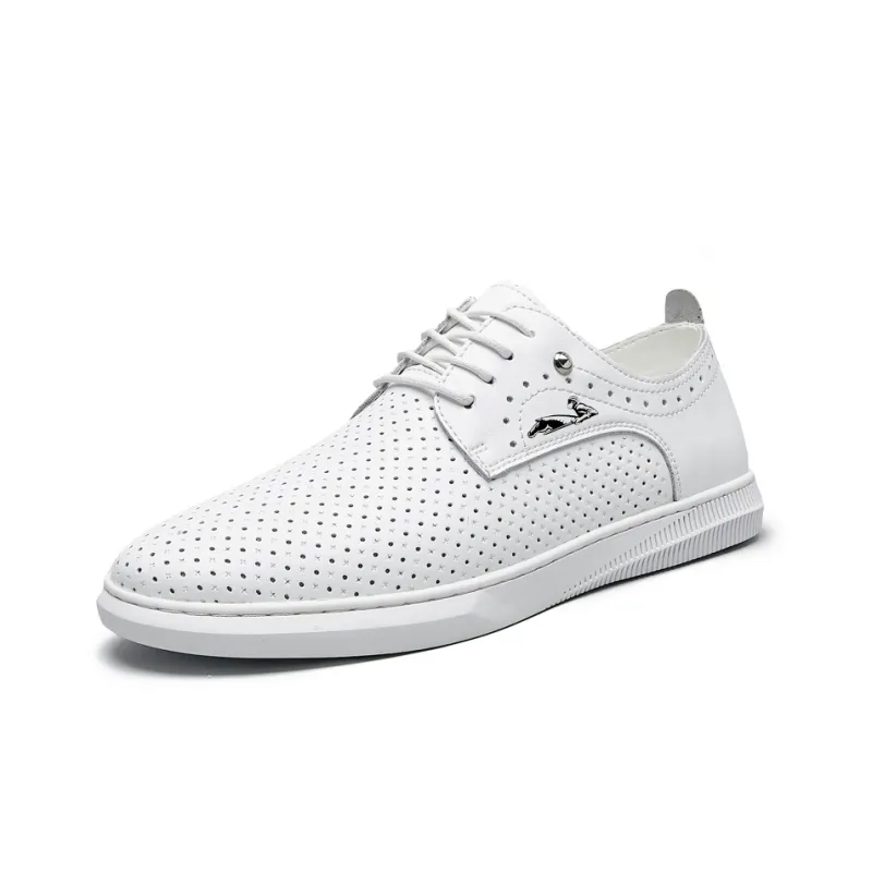 British Knights Casual Shoes Men's-36