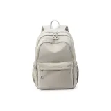 3833 Gray Brown
