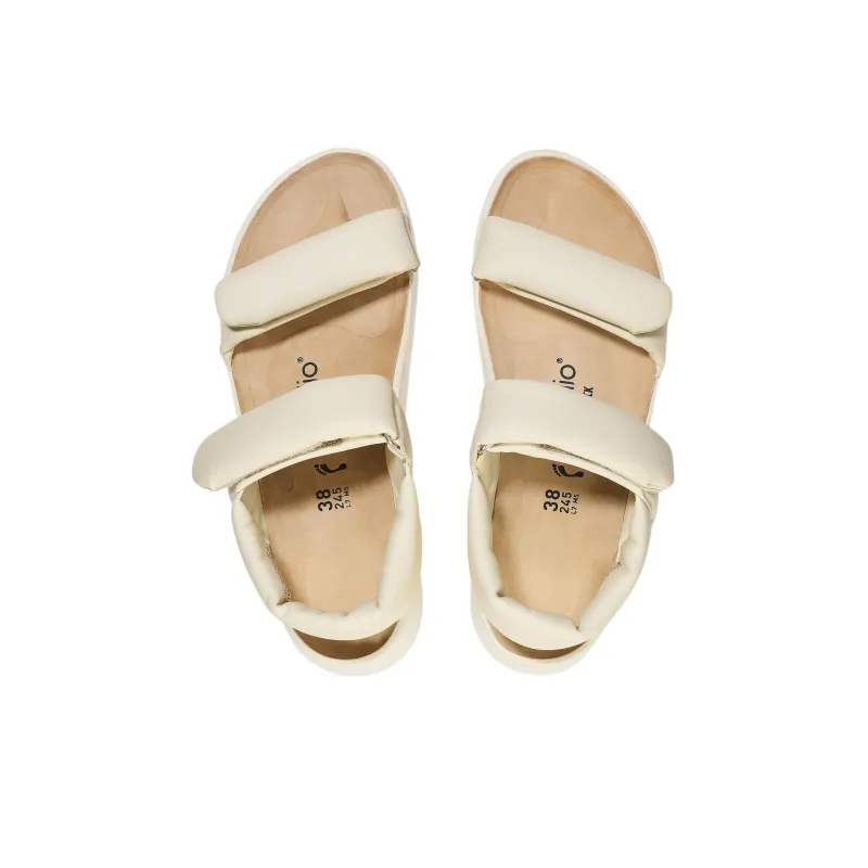 Birkenstock Theda Sandals Women's-3