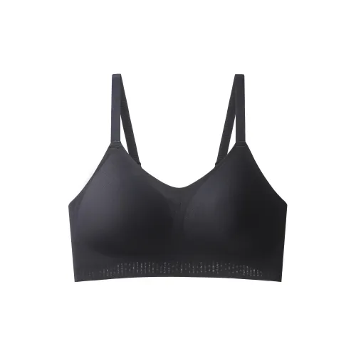 MIIOW Women's Bras