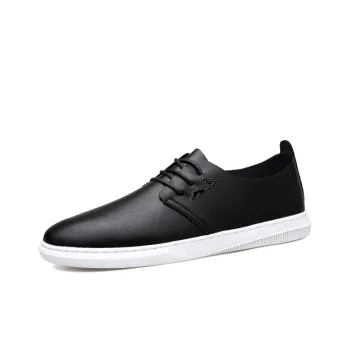 British Knights Casual Shoes Men's