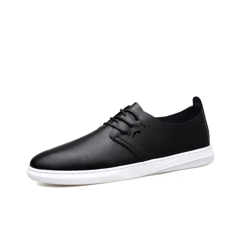British Knights Casual Shoes Men's-0