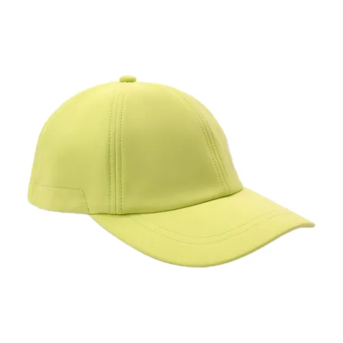 STONE ISLAND Baseball Caps Unisex