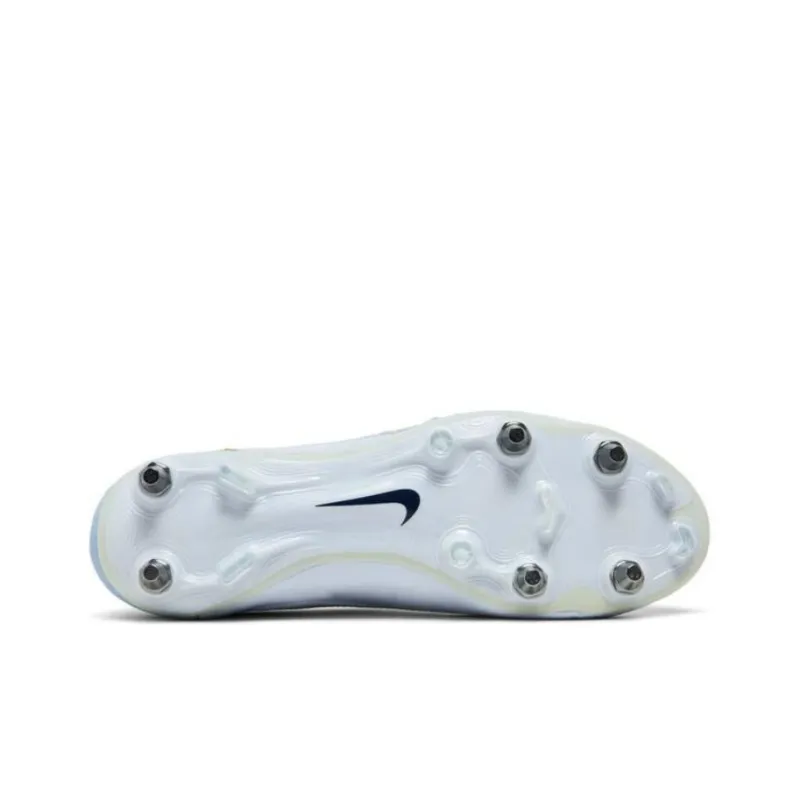 Nike Tiempo Legend 9 Elite SG Pro 'Progress Pack'-4