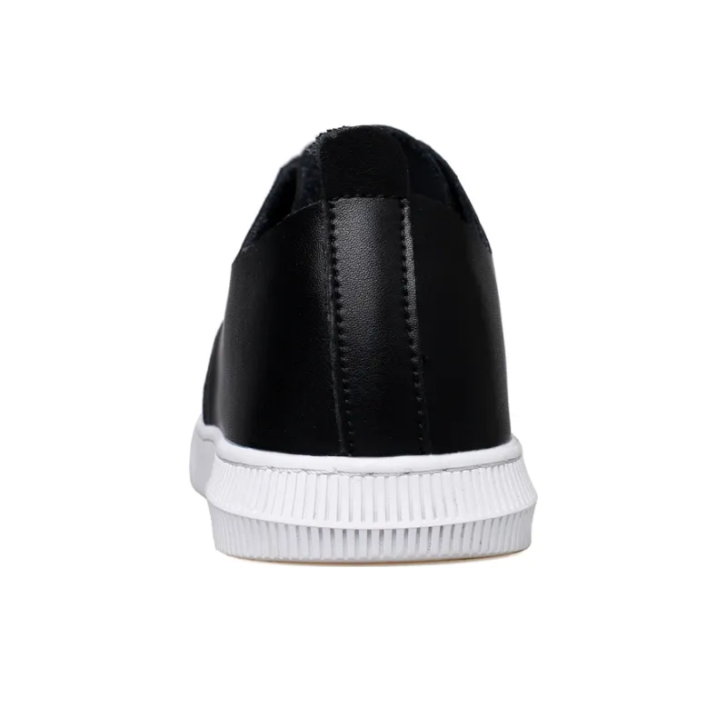 British Knights Casual Shoes Men's-3