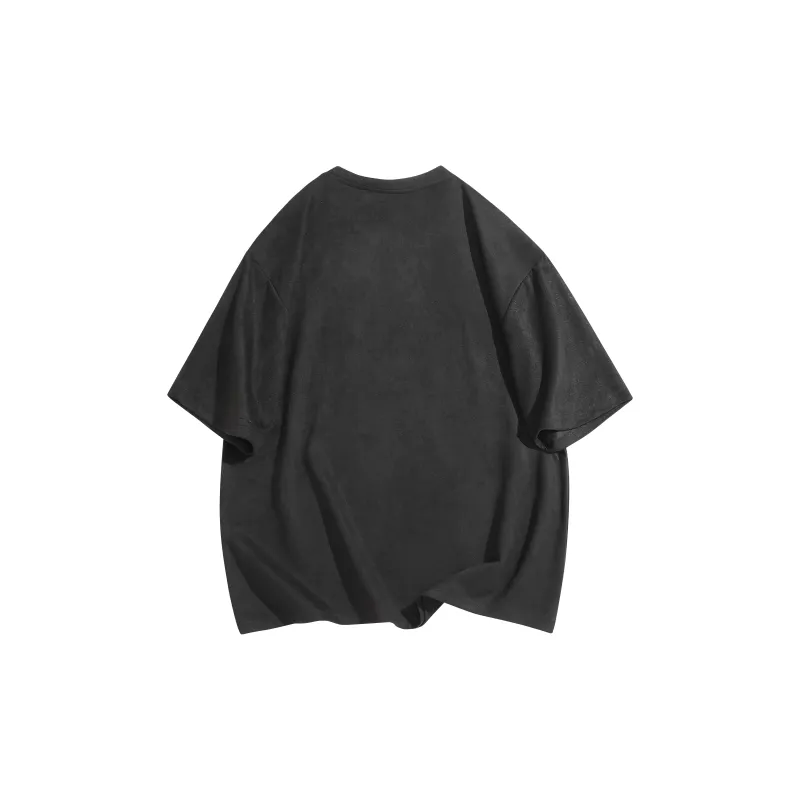 BEENTRILL T Shirts Unisex-13
