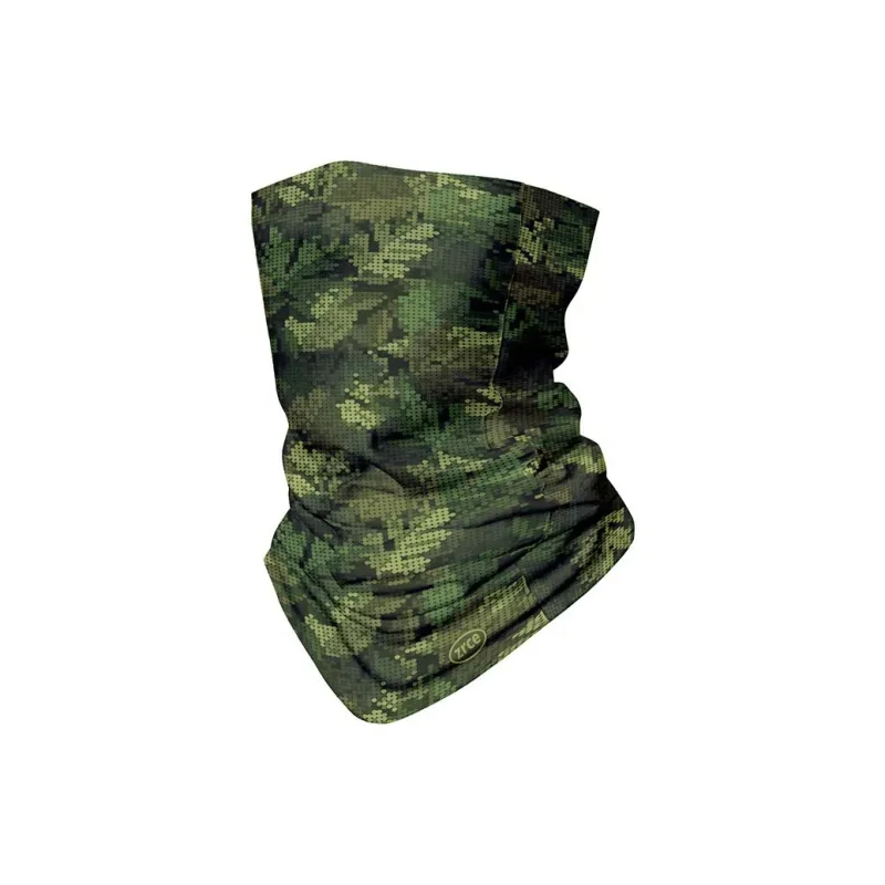 GXT Riding Equipment Cycling Headwrap Outdoor Unisex Polyester-0
