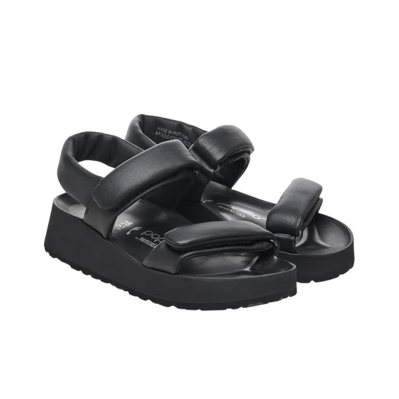 Birkenstock Theda Sandals Women's-2