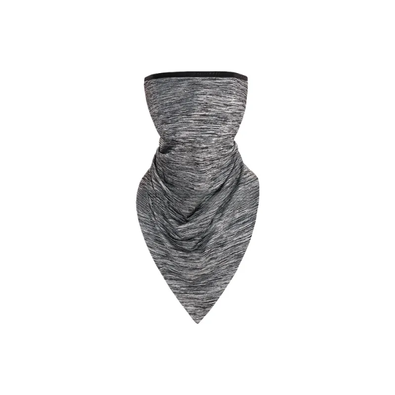 GXT Riding Equipment Cycling Headwrap Unisex Ice Silk-1