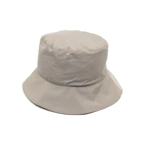 ACRONYM 2L Gore Tex Infinium Field Cover Bucket Hat