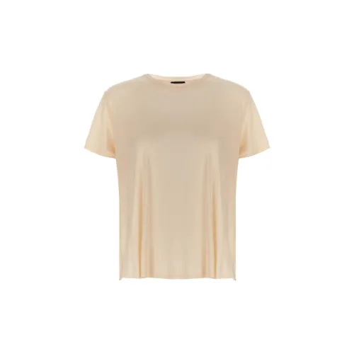 TOM FORD T-Shirts Women's Light Brown