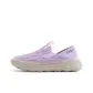 Grape Purple