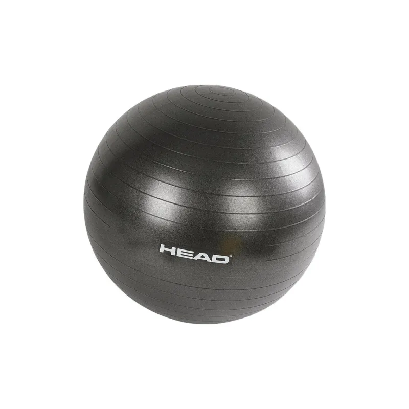 HEAD Yoga Balls-3
