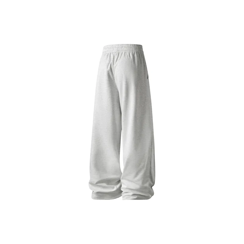 SESAME STREET Casual Pants Unisex-7