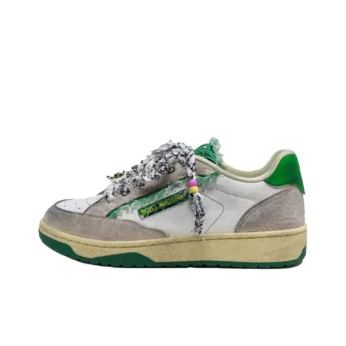 Arizona Love Venice Low-top Sneakers