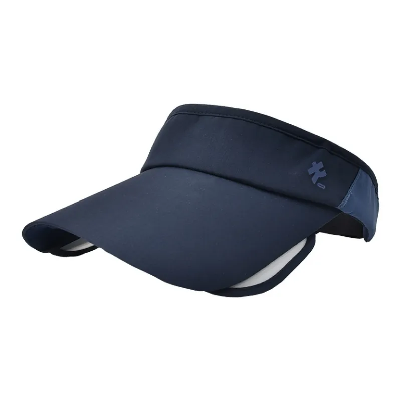 KENMONT Polyamide Sun Protection Hats Unisex-10