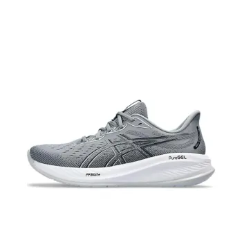 Asics Gel Cumulus 26 'Sheet Rock'