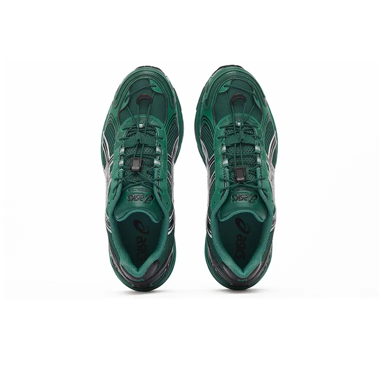 Asics Gel Kahana Tr V4 Ocean Green-3