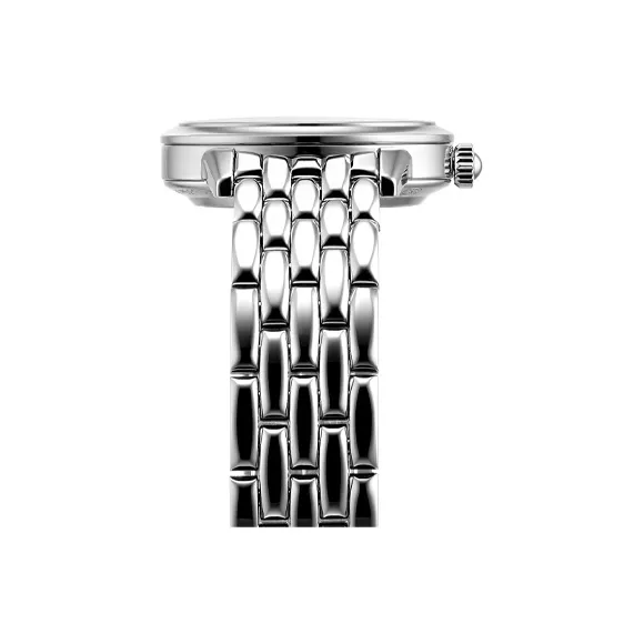 Jaeger LeCoultre Women's Date Collection RENDEZ VOUS Watch-1