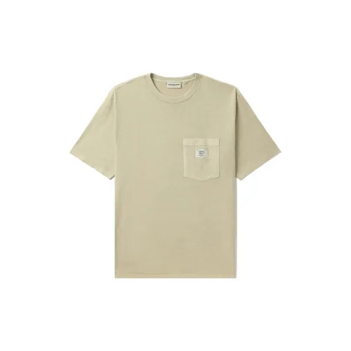 :CHOCOOLATE T-Shirts Men