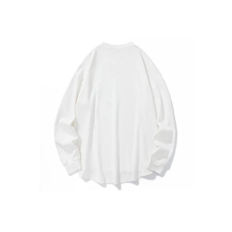 H2P Sweatshirts Unisex-7