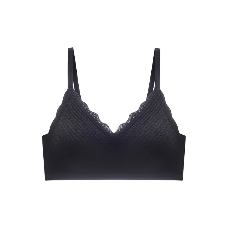 Top Melon Women's Bras-11