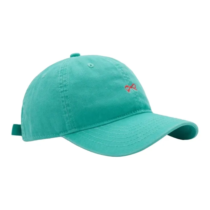 FREE RABBITⅡ Korean Style Minimalist Style, Enhances Facial Features Baseball Caps Unisex-7