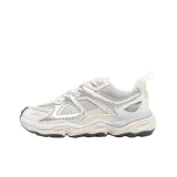 White Silver