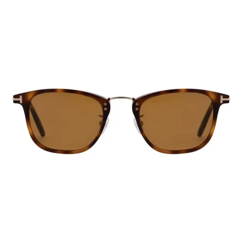 TOM FORD Sunglasses Unisex