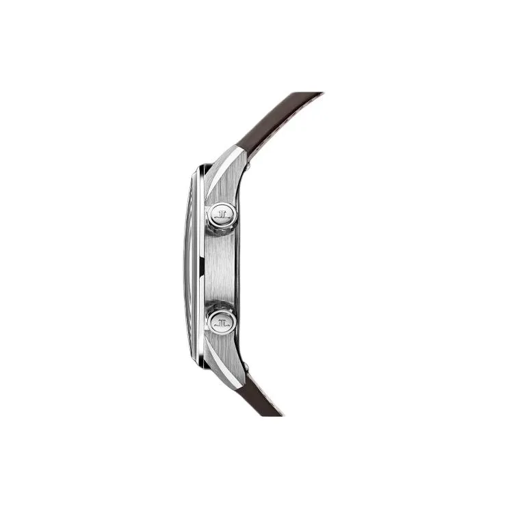 Jaeger-LeCoultre Unworn Polaris Automatic 41mm-1