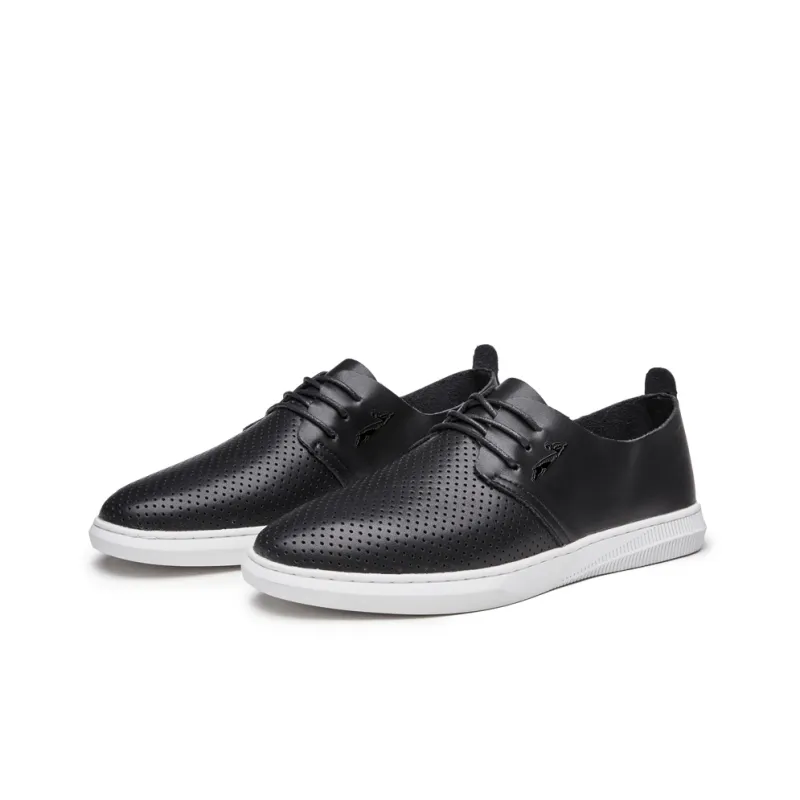 British Knights Casual Shoes Men's-23