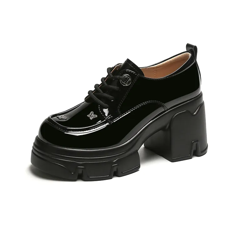 DAPHNE Loafers Women's None-1