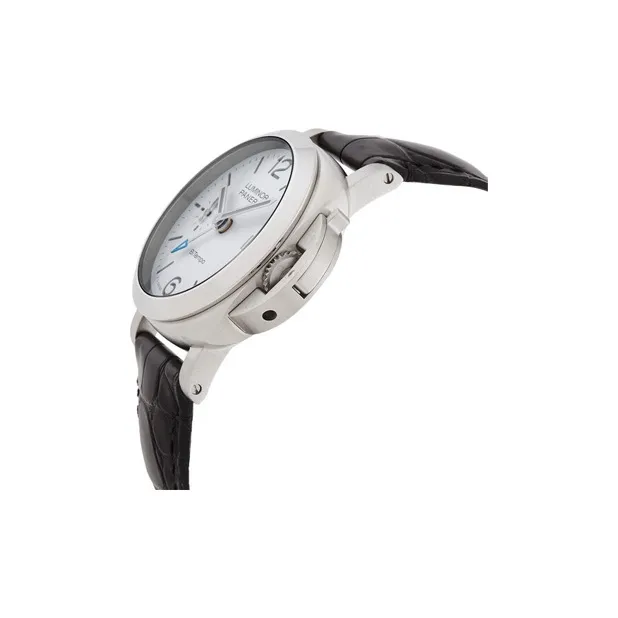 PANERAI Men LUMINOR LUMINO Collection Watch-1