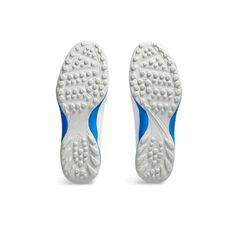 Asics Calcetto WD 9 TF 'Wide'-5