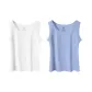 White+Blue