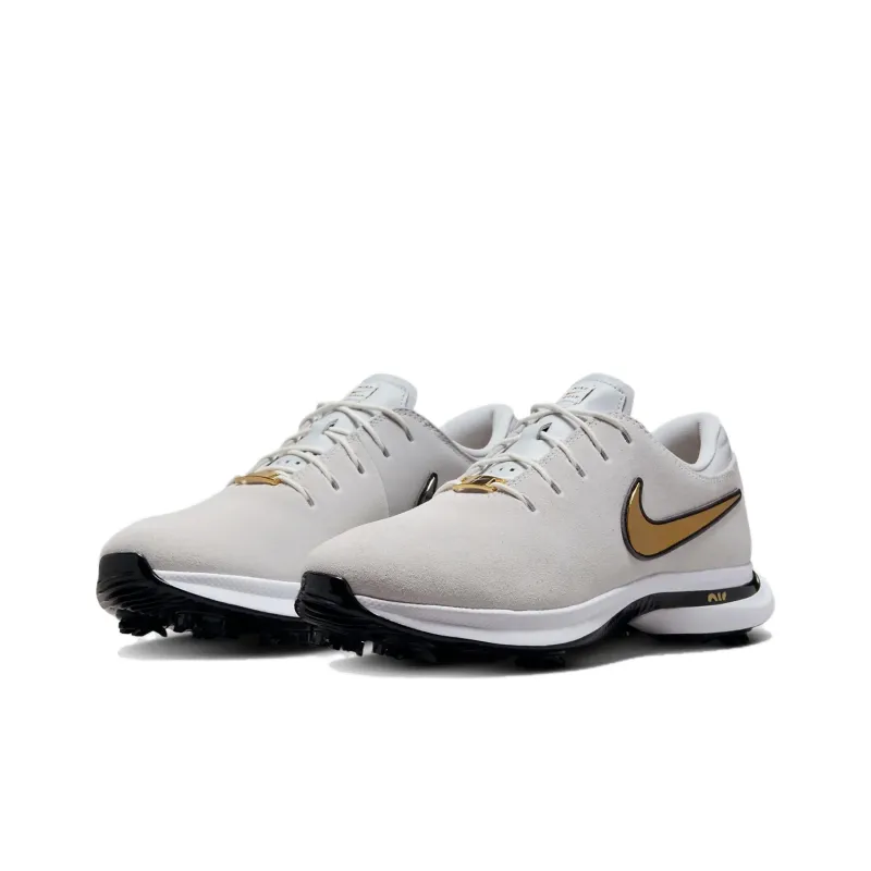 Nike Zoom Victory Tour 3 Nrg Golf Shoes 'Extra Wide'-2