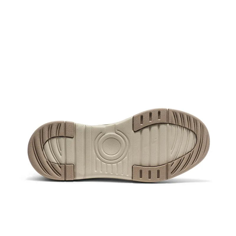 Coup De Foudre Low-Top Skateboard Shoes Women's-9