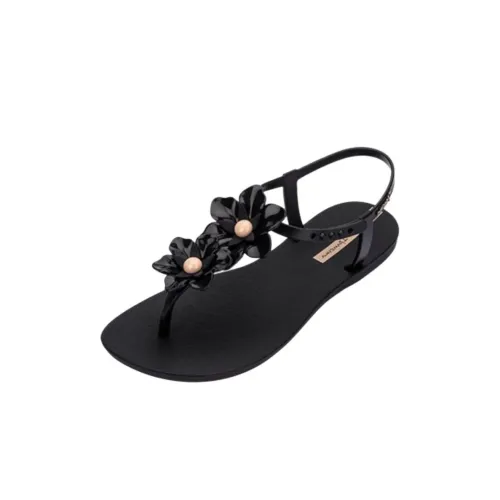 Ipanema Slide Sandals Women
