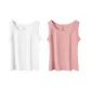 White+Pink