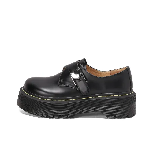 KKYN Loafers Women's