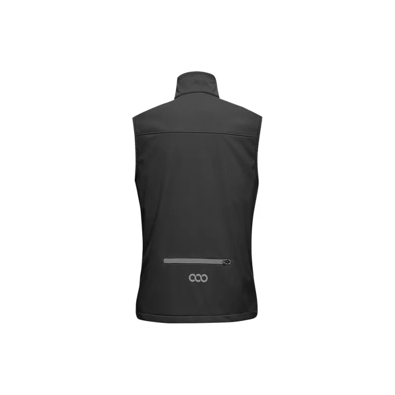 33000FT Vests Men-1
