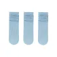 3 Pack (Sky Blue 3)