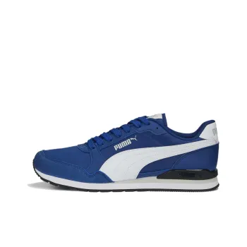Puma ST Runner V3 'Clyde Royal'